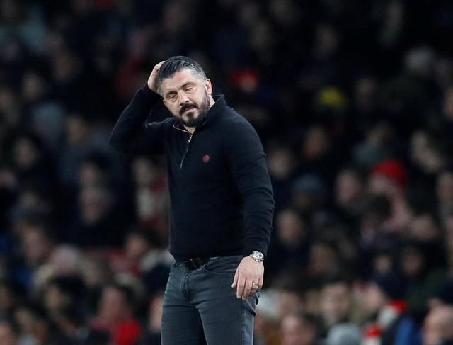 但它的界定 但它的界定