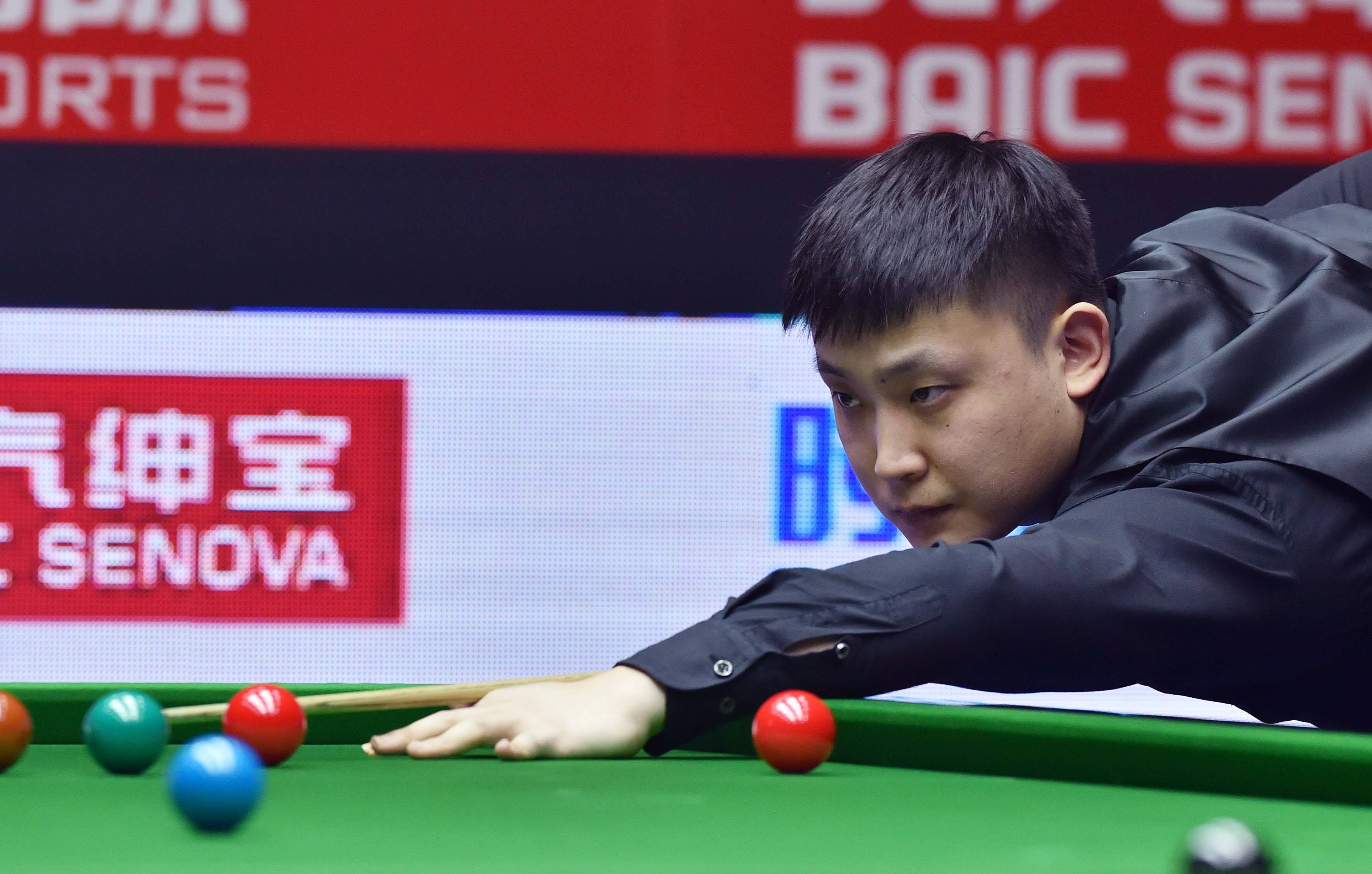 回到了小时 回到了小时