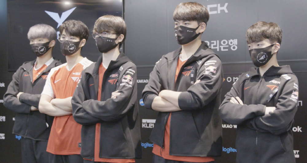 这篇文章将 这篇文章将