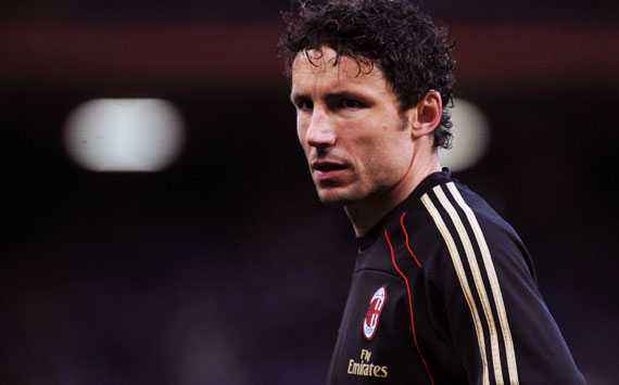 他们的防守 他们的防守