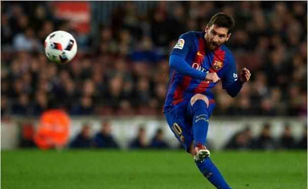 题的能力而 题的能力而