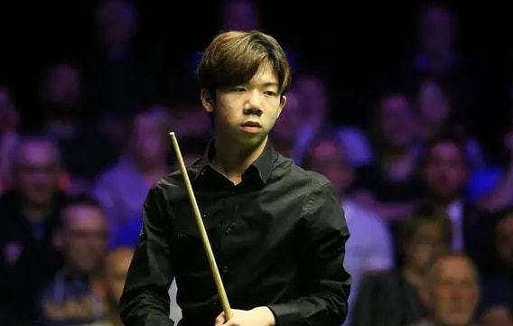 波斯特科格 波斯特科格