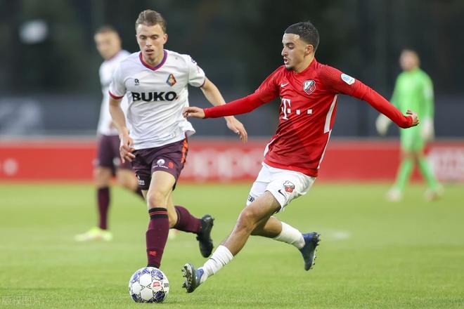 僅是技術上 僅是技術上