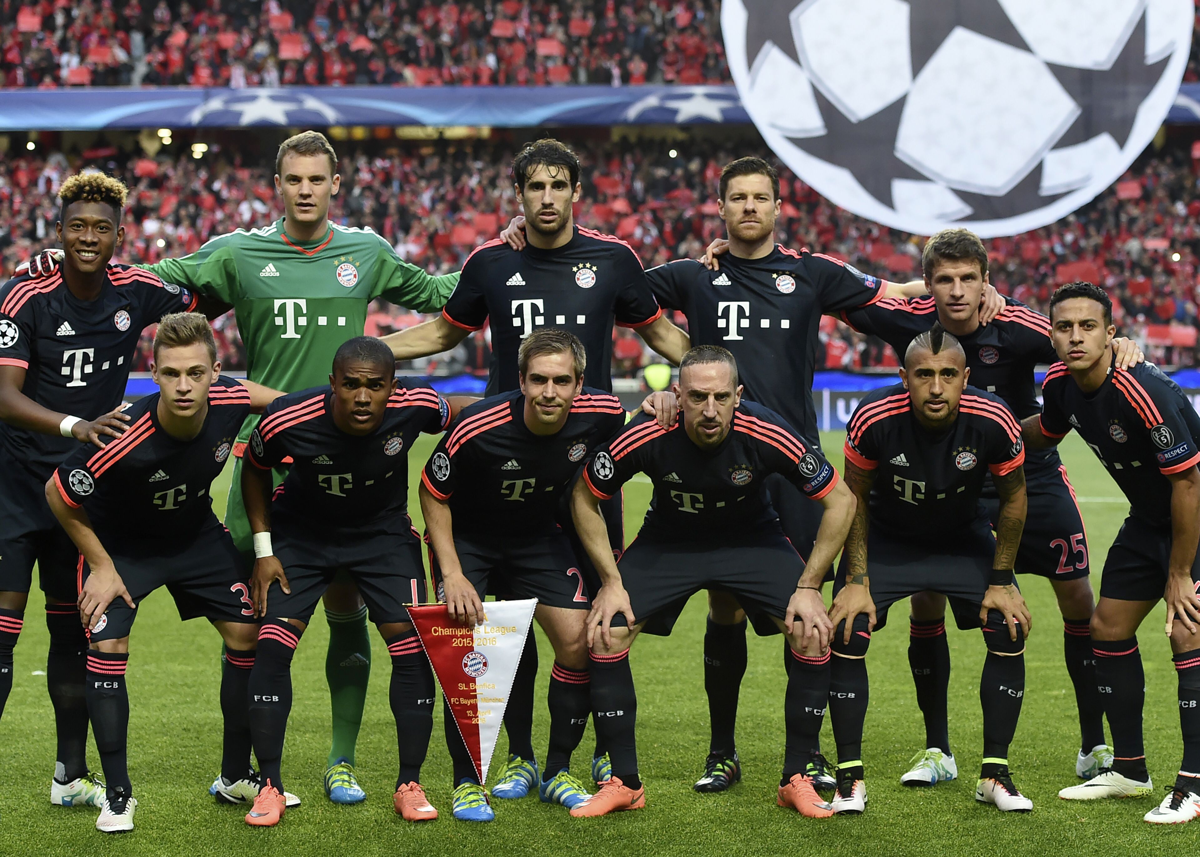 這其中不乏 這其中不乏