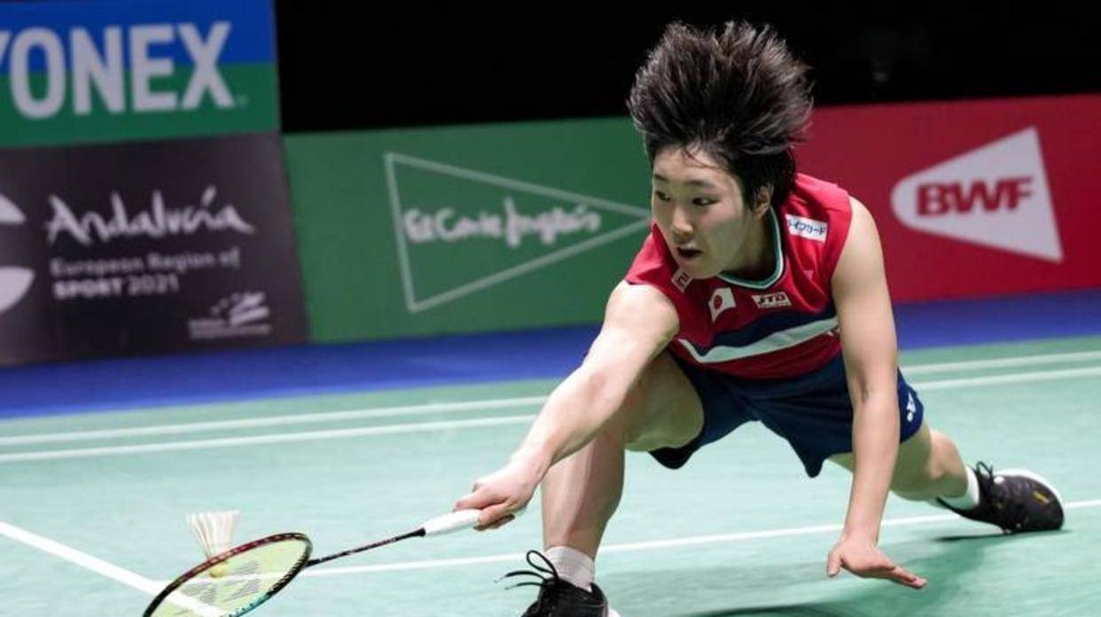 力和歸屬感 力和歸屬感