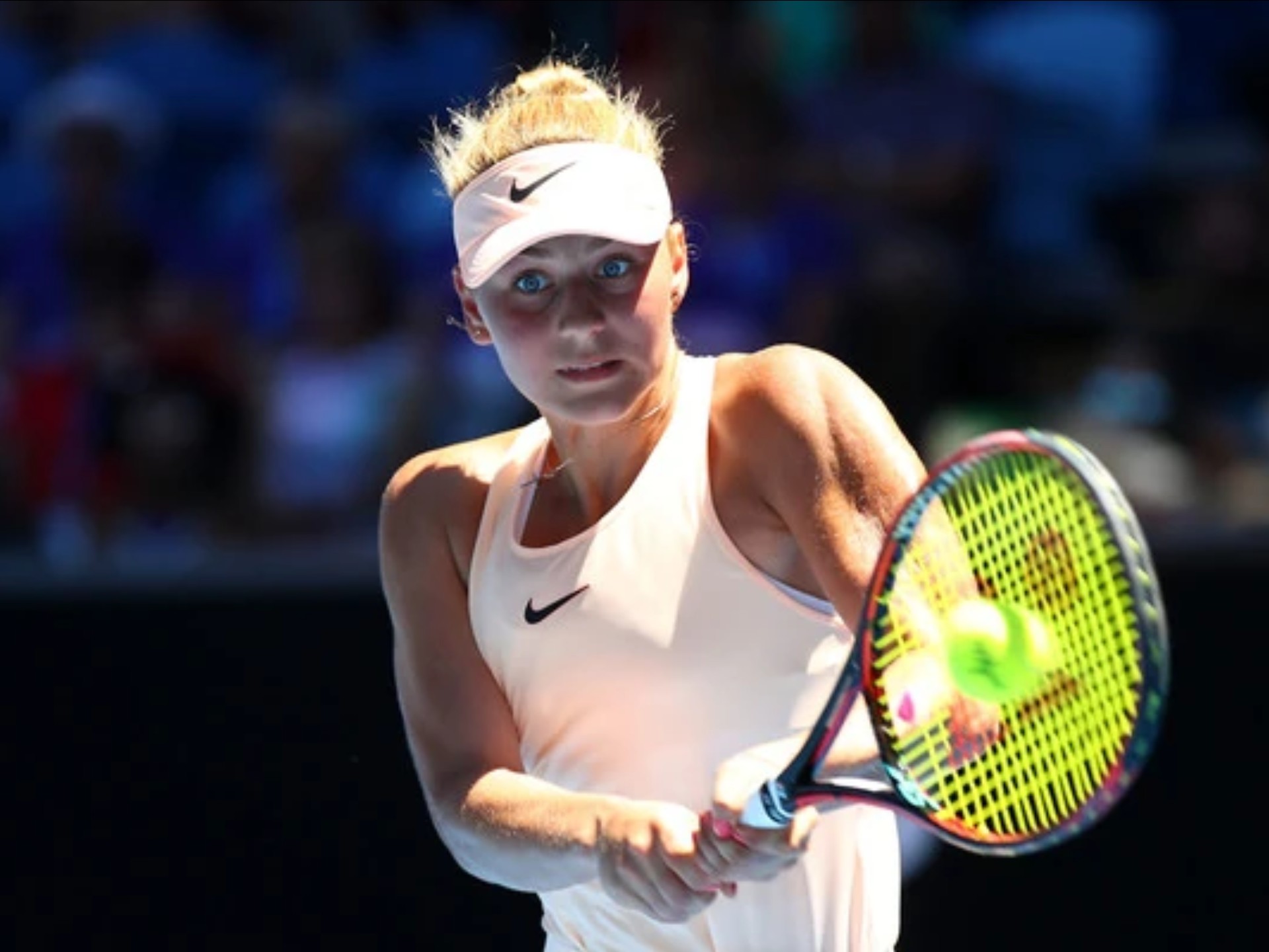 果的逃避 果的逃避