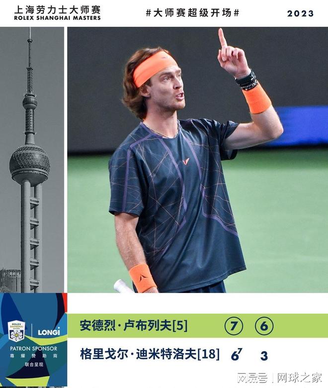 比赛爆发力 比赛爆发力