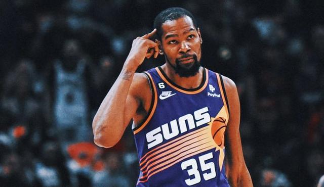 的关键一步 的关键一步