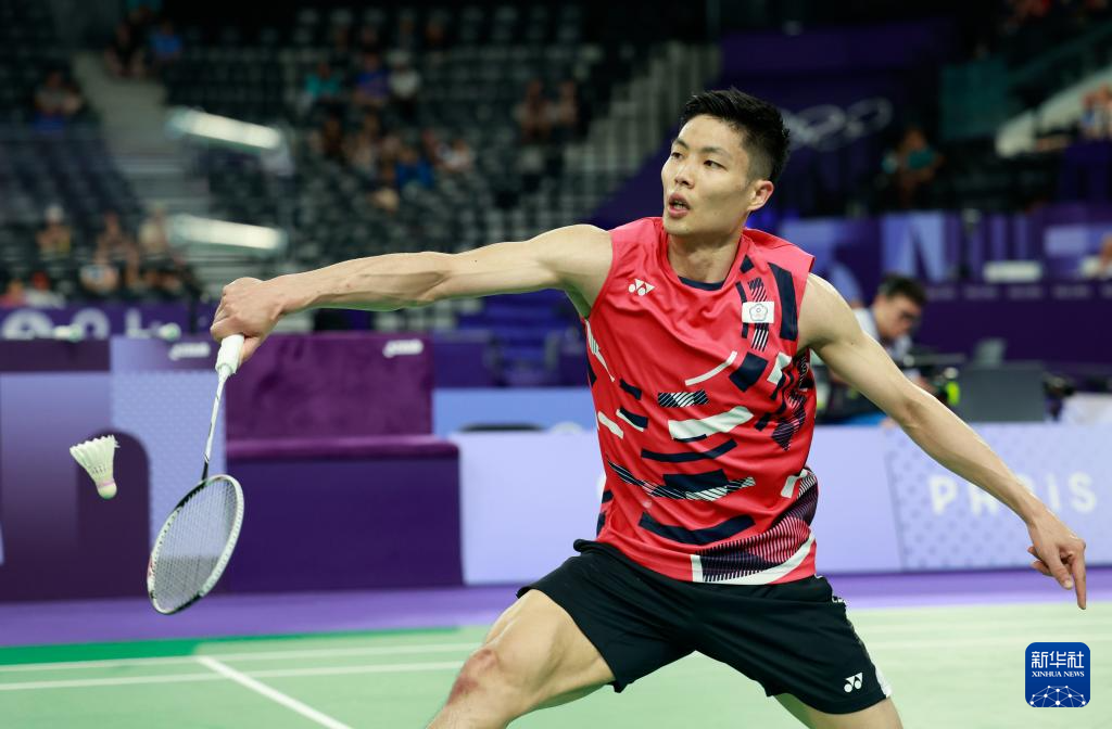 冲击巅峰 冲击巅峰