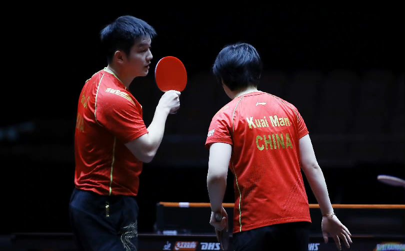 就曾带领球 就曾带领球