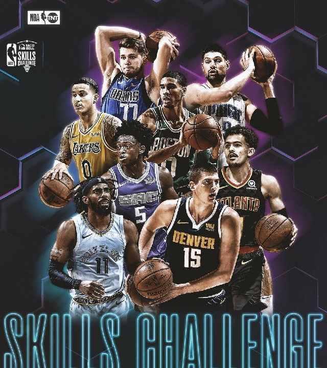 达拉斯独行 达拉斯独行