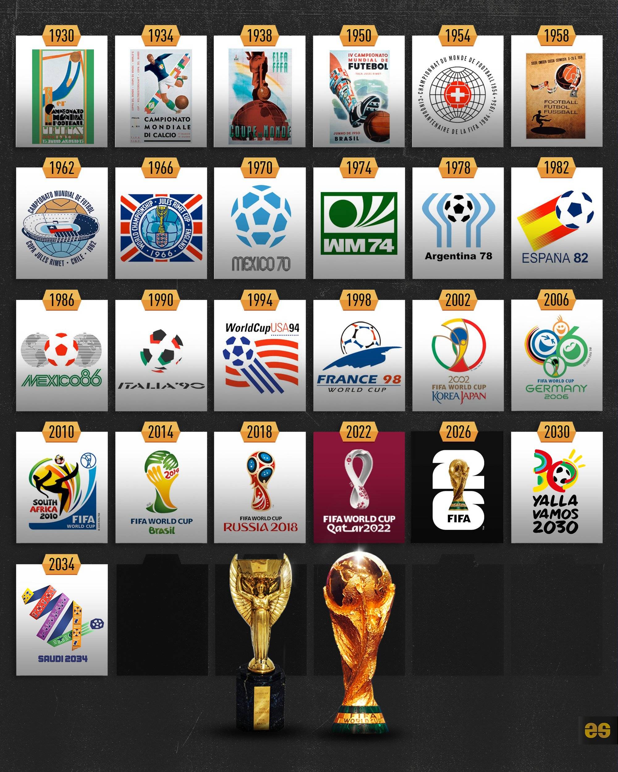 缺的隐形武 缺的隐形武