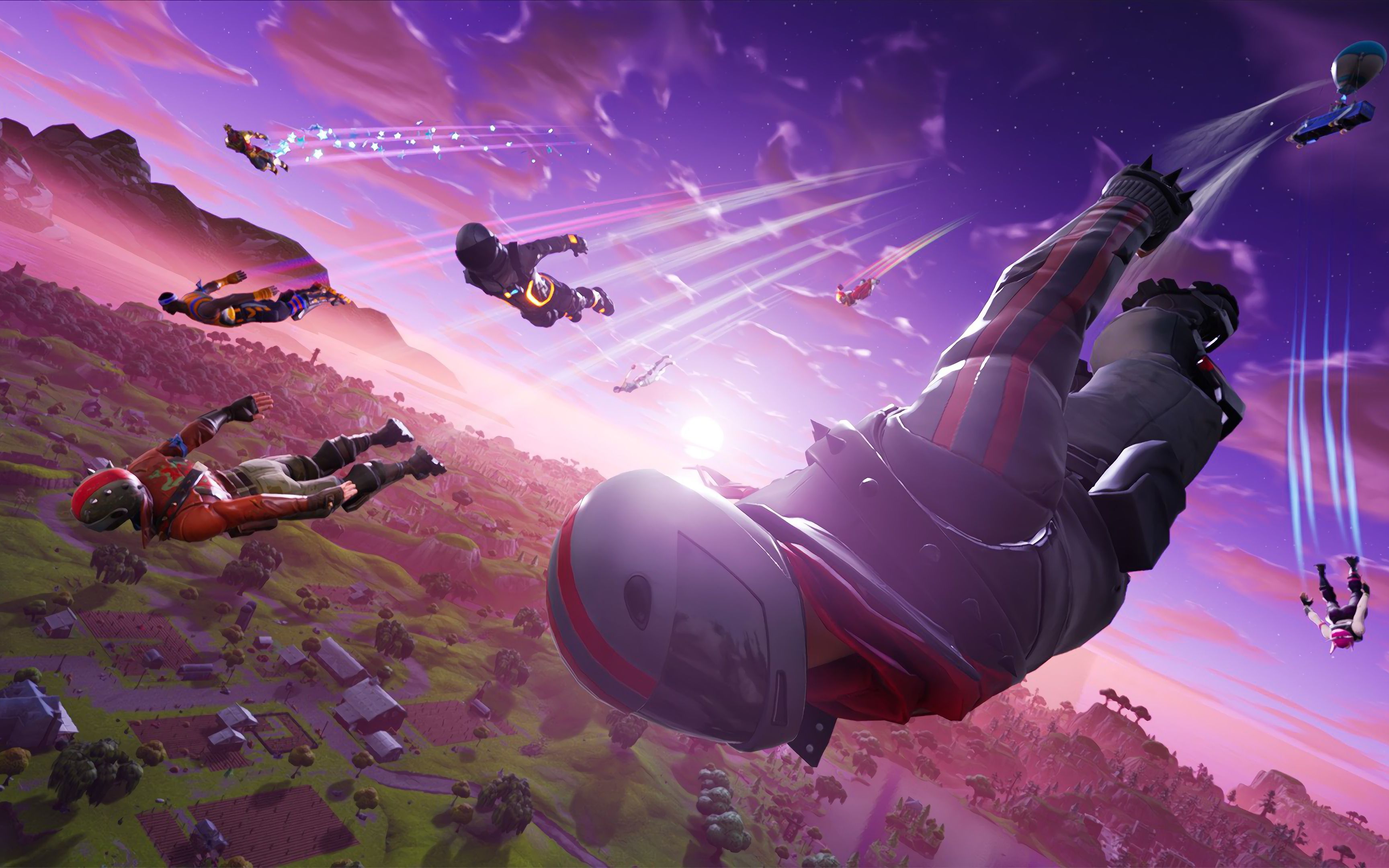 障能力上的 障能力上的