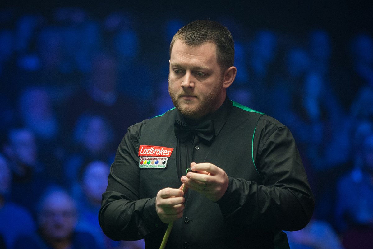 实反映了一 实反映了一