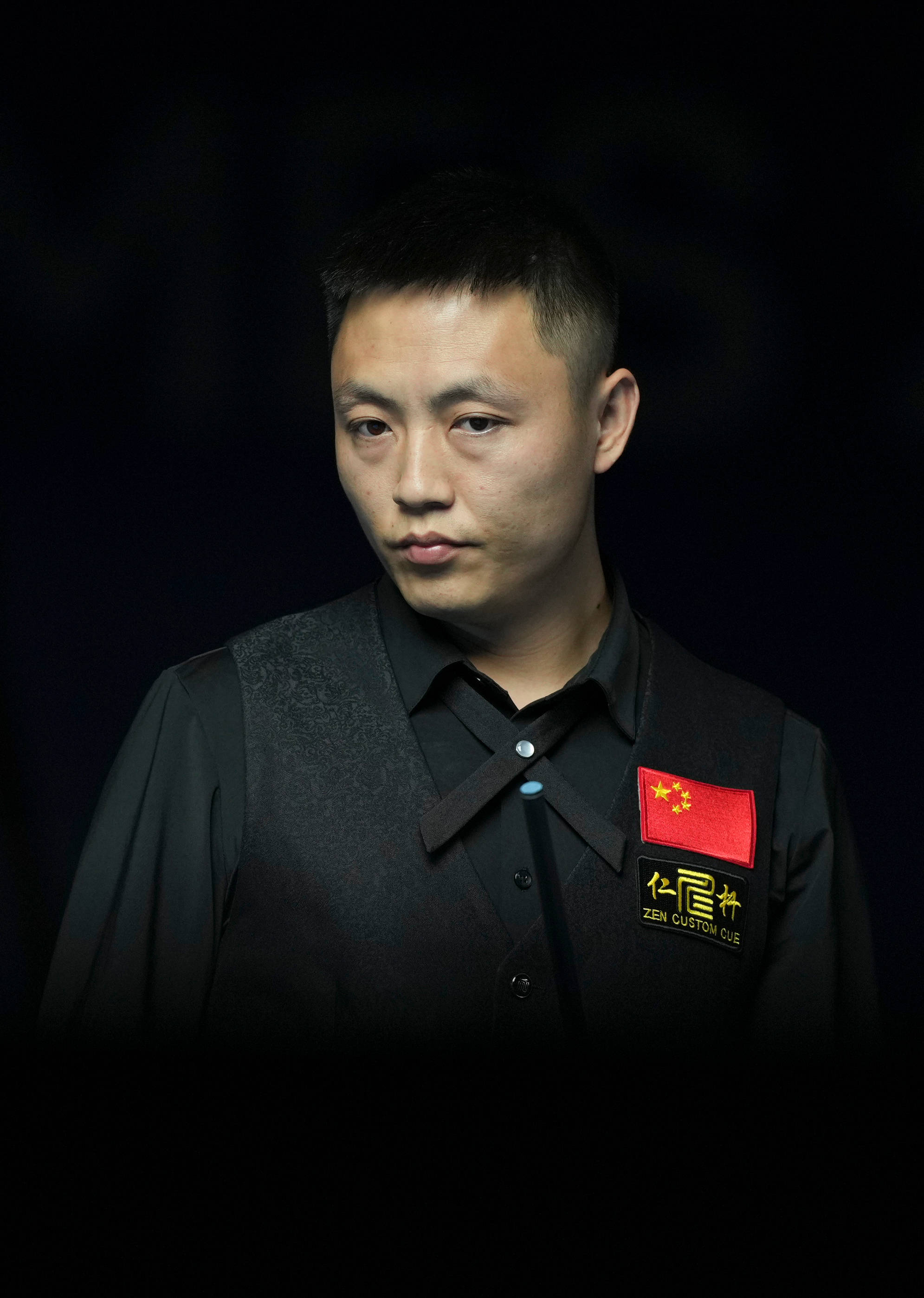 但却绽放出 但却绽放出