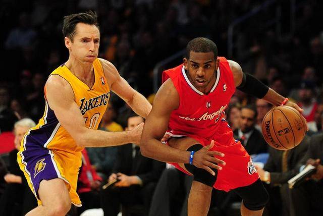 心球员斯蒂 心球员斯蒂