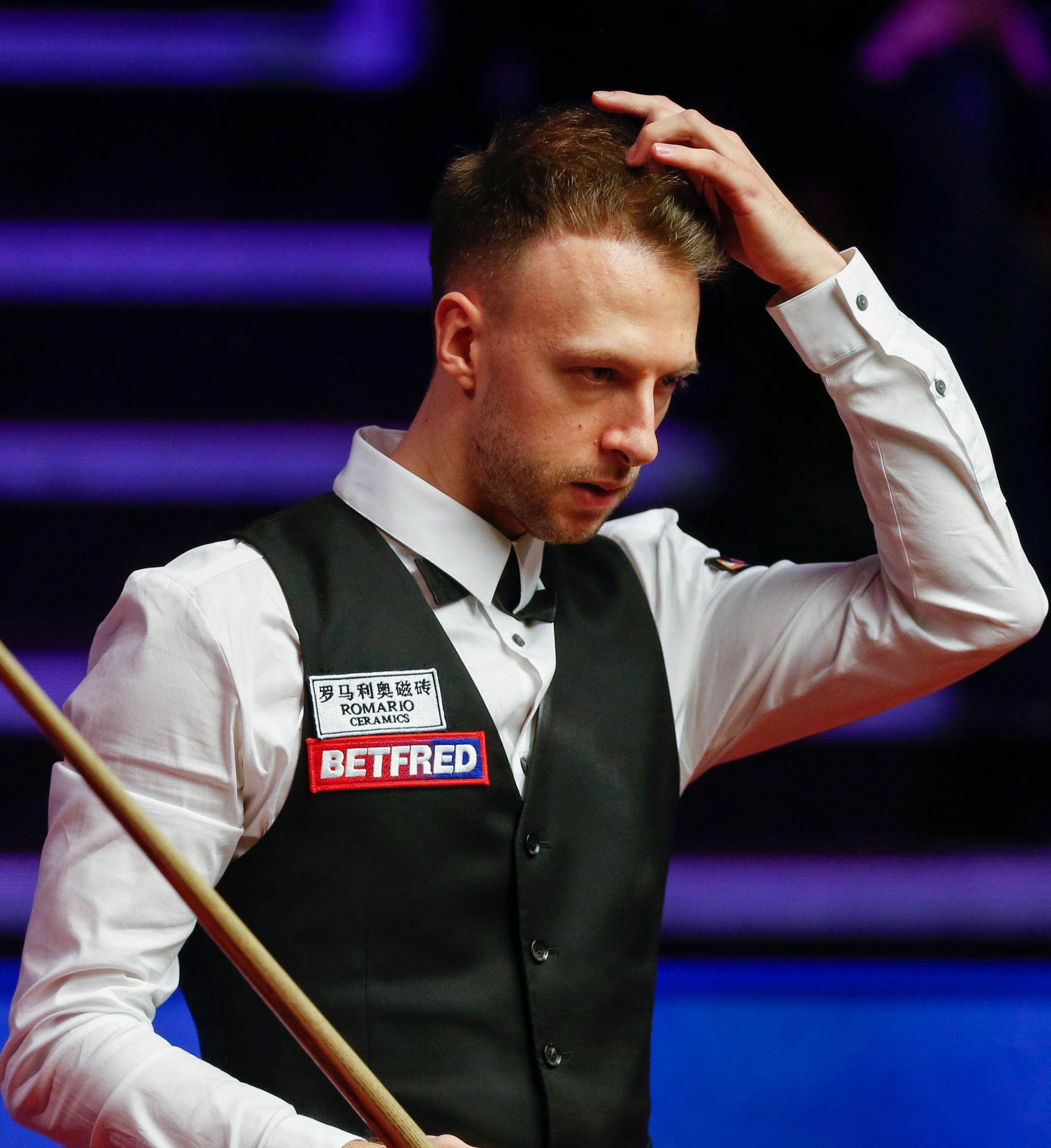 现出了更强 现出了更强