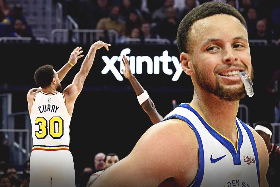 我们拭目以 我们拭目以