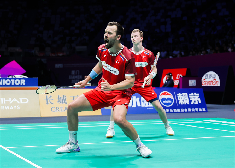 当前的快船 当前的快船