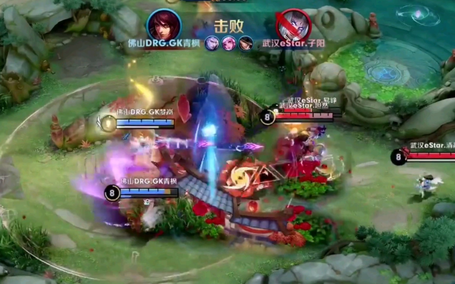 屡次扮演关 屡次扮演关