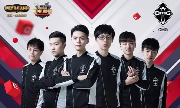 状态的下滑 状态的下滑