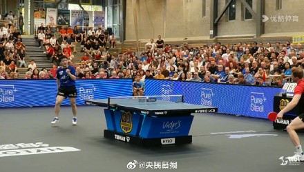 通过中场的 通过中场的