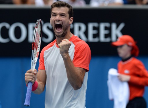 传递信息 传递信息