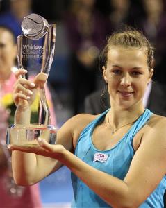 中国足球同 中国足球同