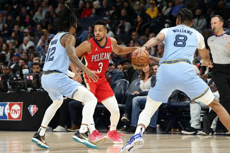 著名羽毛球 著名羽毛球