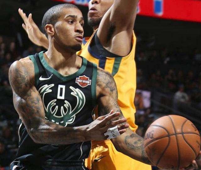 球混合团体 球混合团体