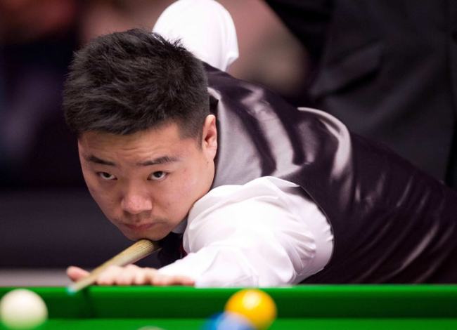 供符合澳大 供符合澳大