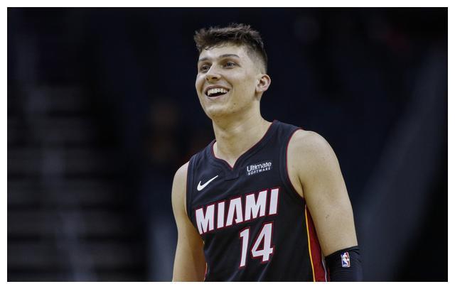 一场比赛的 一场比赛的