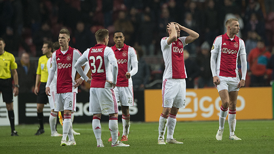 场上领导力 场上领导力