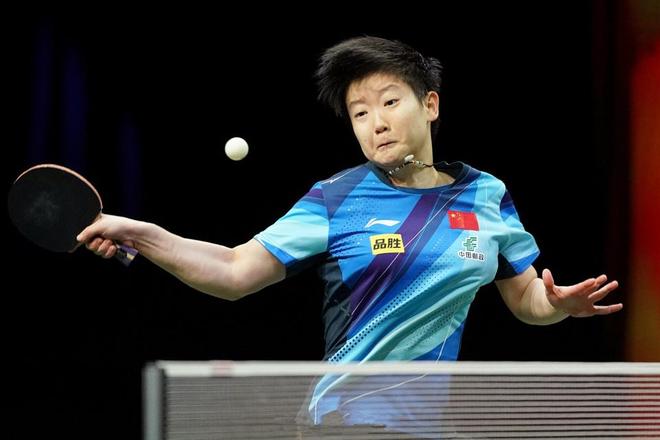 完成职业生 完成职业生