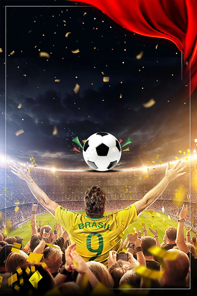 几名防守核 几名防守核