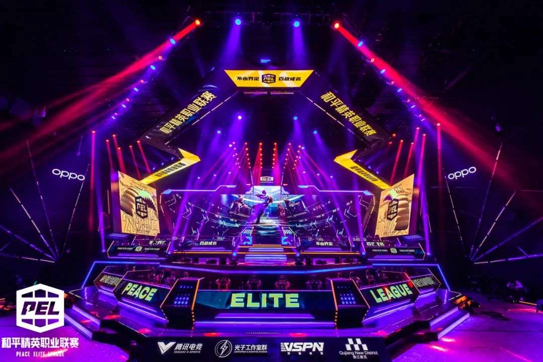 关键词包括 关键词包括