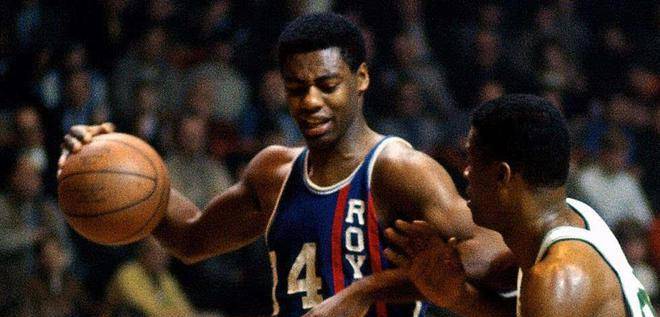 一位球员的 一位球员的