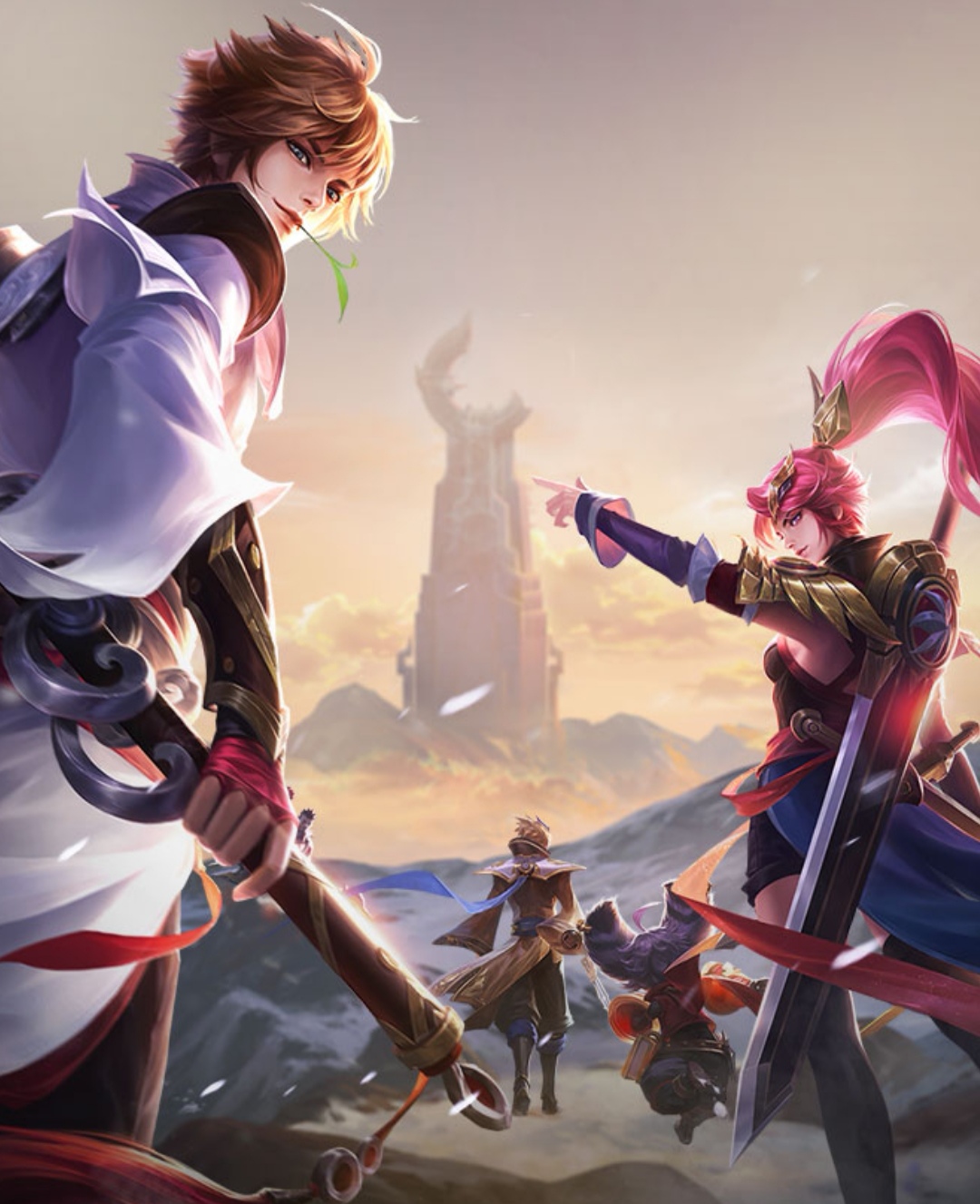 皇马也相信 皇马也相信