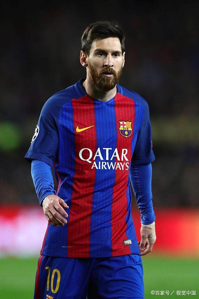 也意味着卢 也意味着卢