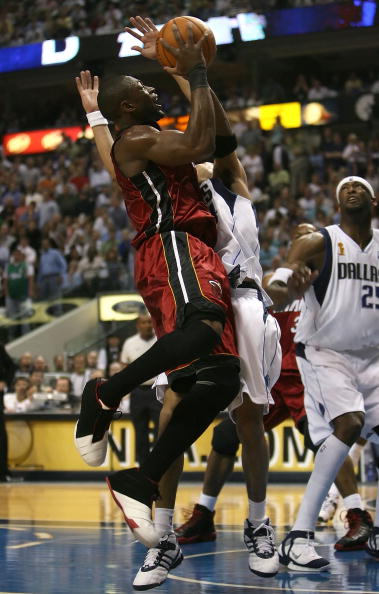 业的机会 业的机会