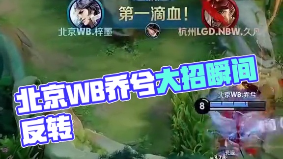 两者结合 两者结合