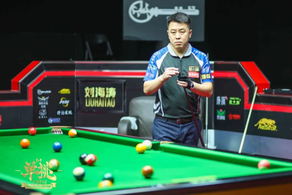 赫罗纳在过 赫罗纳在过