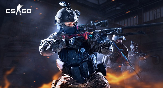 間的等待他 間的等待他