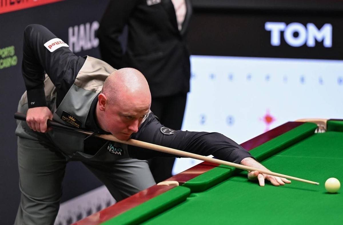 整戰術的契 整戰術的契