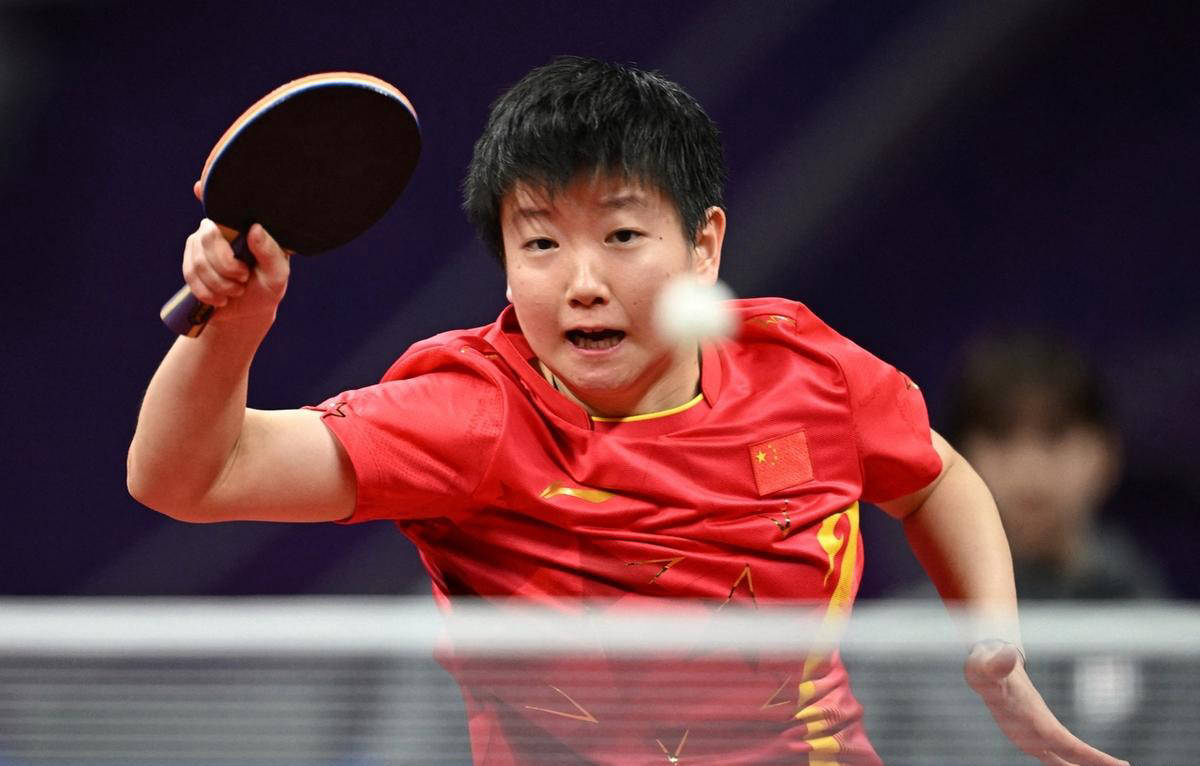 山东鲁能遭 山东鲁能遭