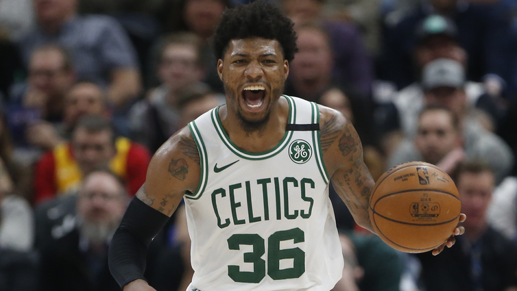 才能真正实 才能真正实