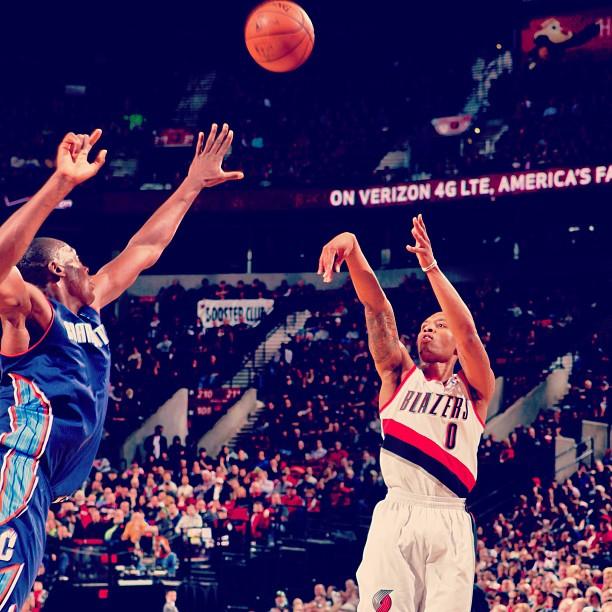 团队成功克 团队成功克