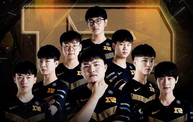 综合体育馆 综合体育馆