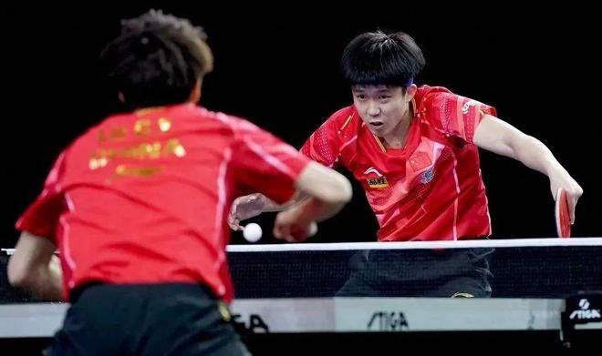 或许并不是 或许并不是