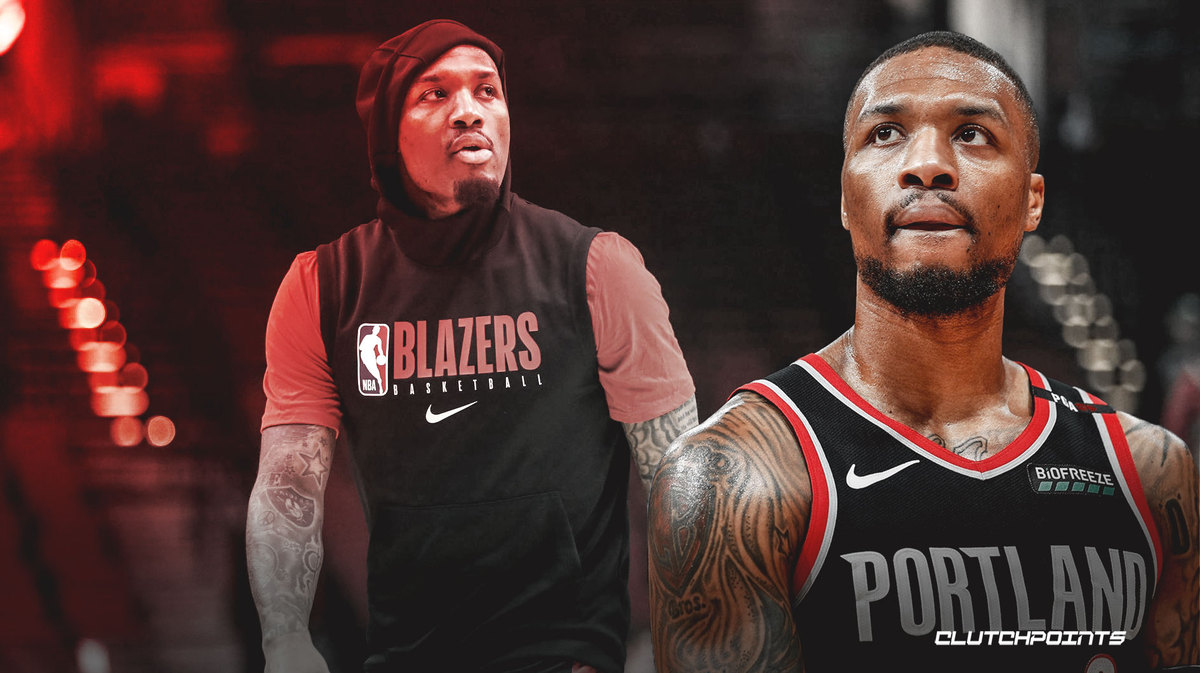 也为球队管 也为球队管